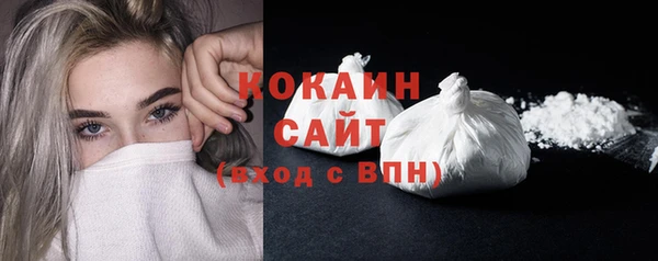 амф Елабуга