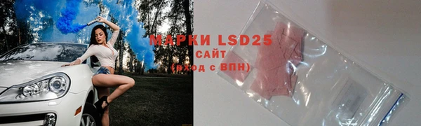 амф Елабуга