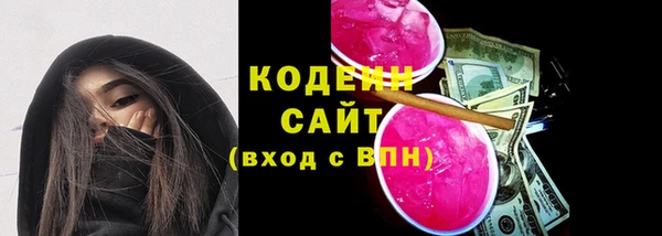 амф Елабуга