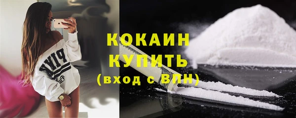 mdpv Елизово