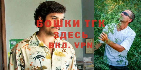 амф Елабуга