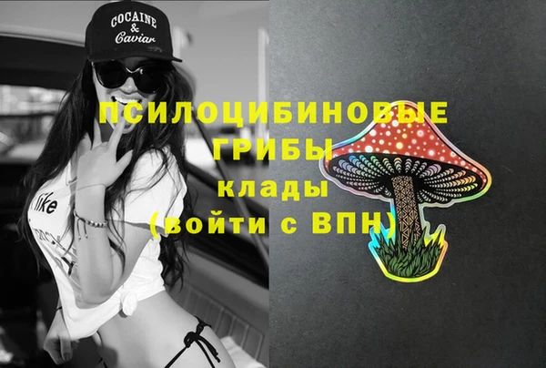 мефедрон Ельня