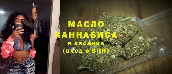 амф Елабуга