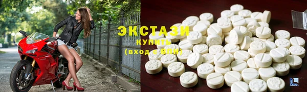 mdpv Елизово