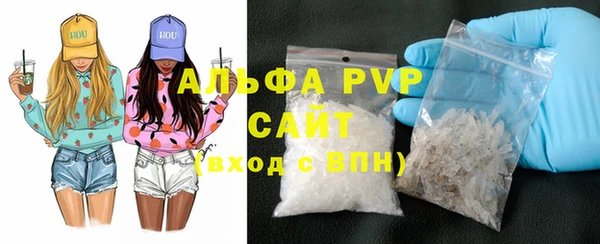 амф Елабуга